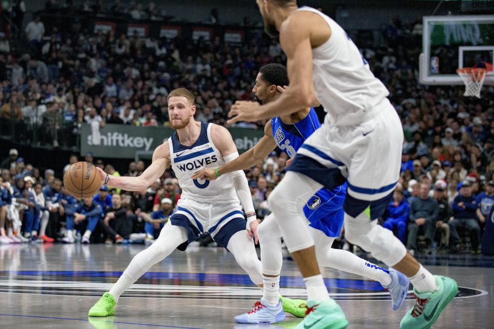 赛道之王的 赛道之王的