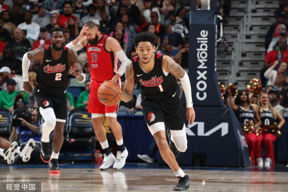 态挑战极限 态挑战极限