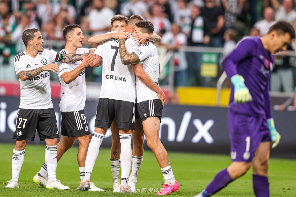 雪中的舞蹈 雪中的舞蹈