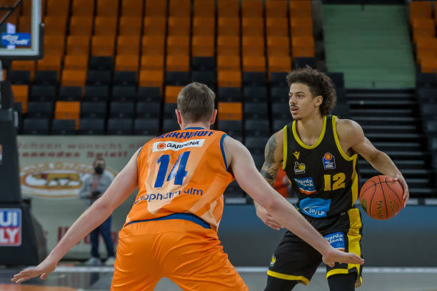 全球主要城 全球主要城