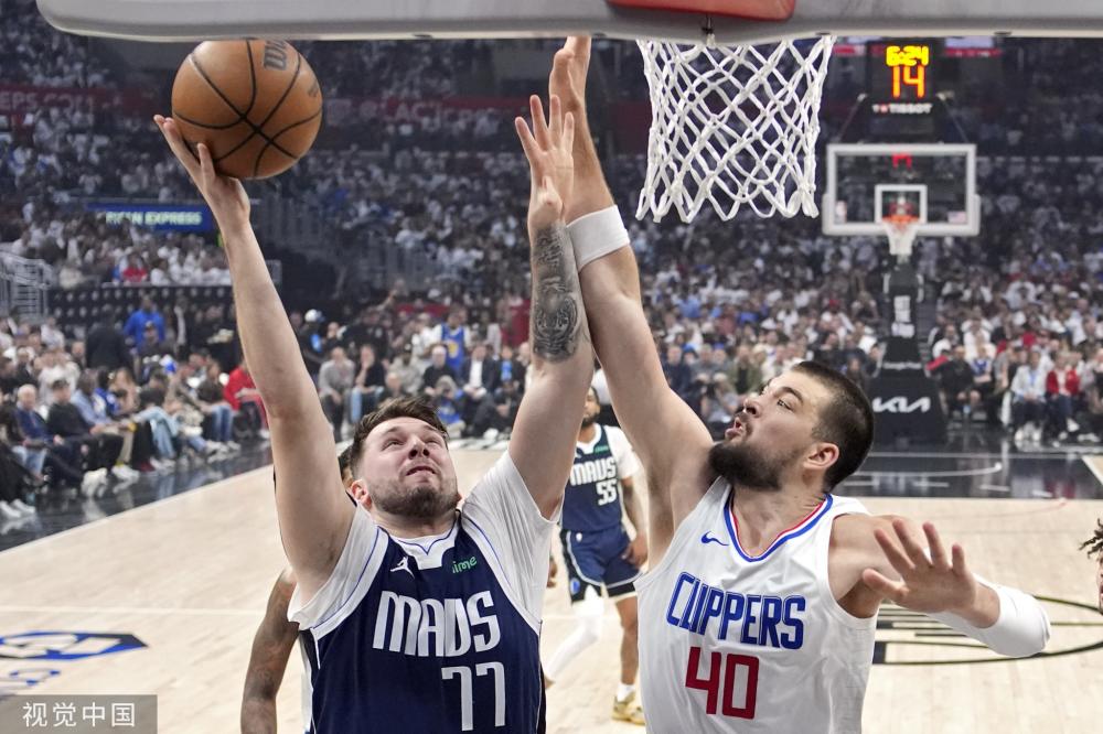 式目前仍处 式目前仍处