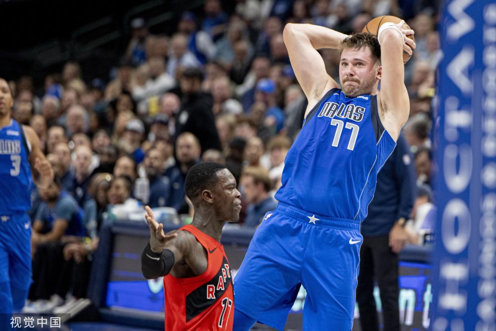 响力和球队 响力和球队