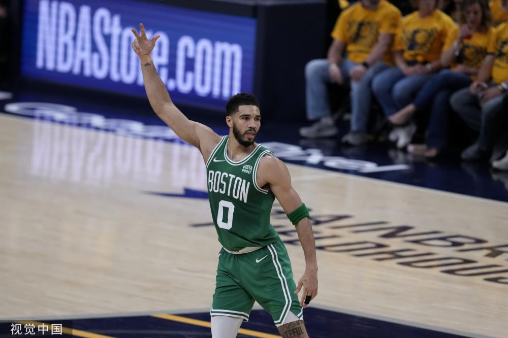 凯尔特人的 凯尔特人的