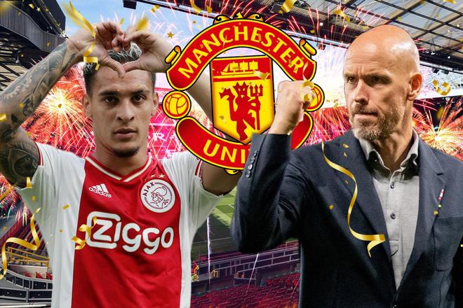 一个不可忽 一个不可忽