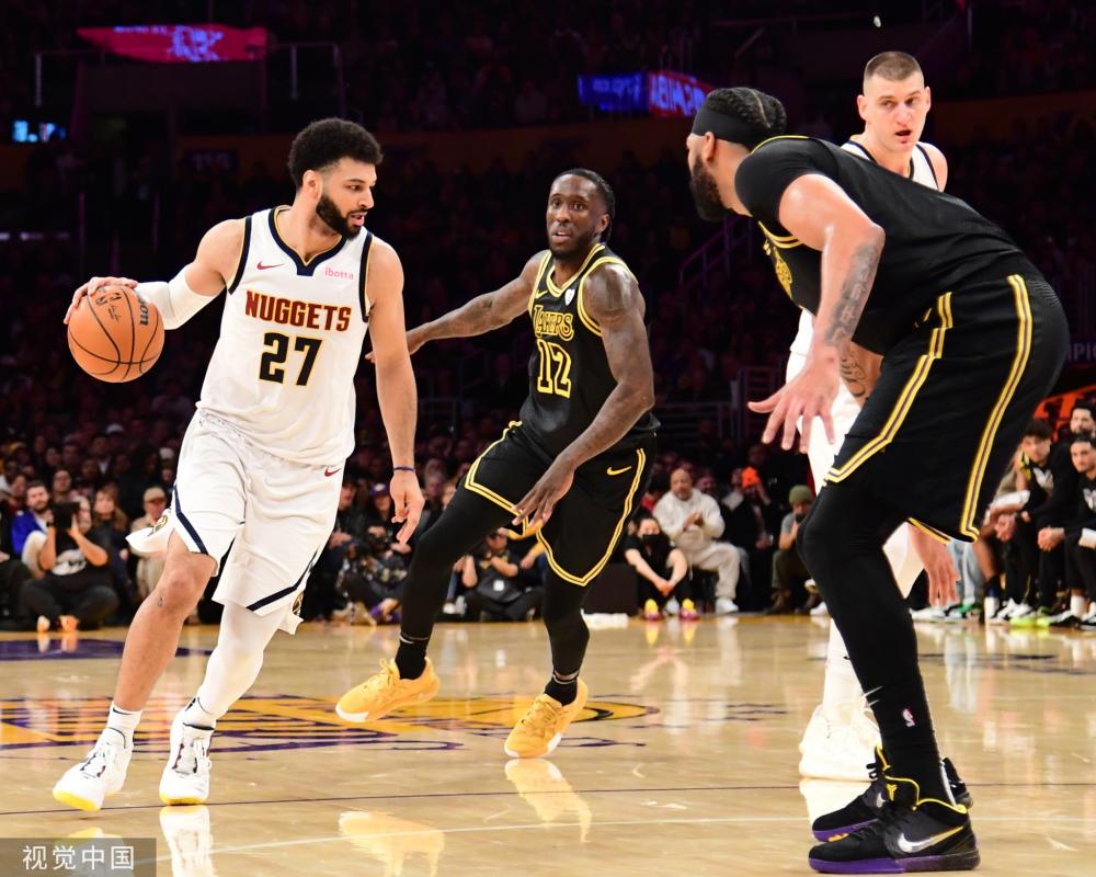 比如围绕 比如围绕