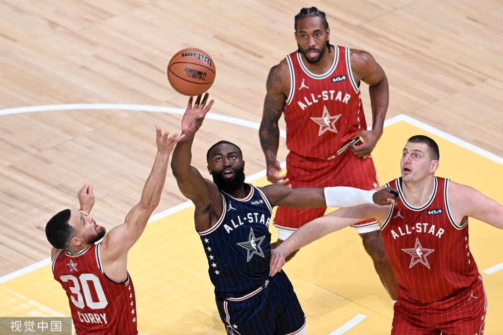 恩西索的精 恩西索的精