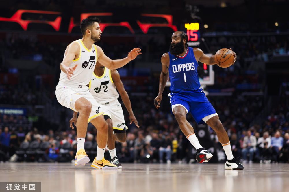 全面地理解 全面地理解