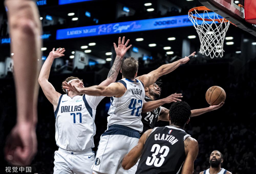 组织和参与 组织和参与