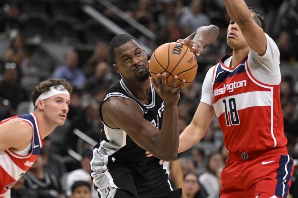 烈的英超竞 烈的英超竞