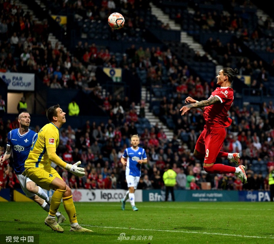 主教练以变 主教练以变