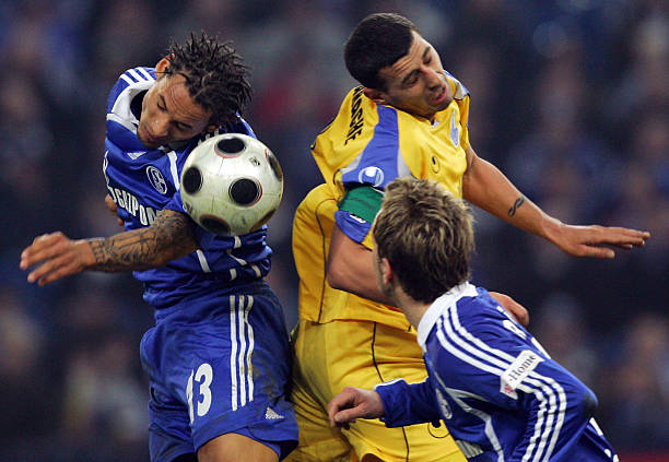 们这一季的 们这一季的