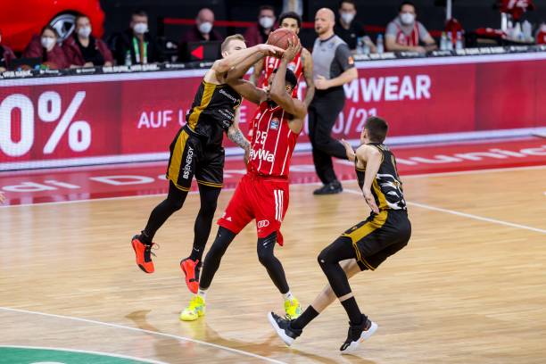 这一结果令 这一结果令