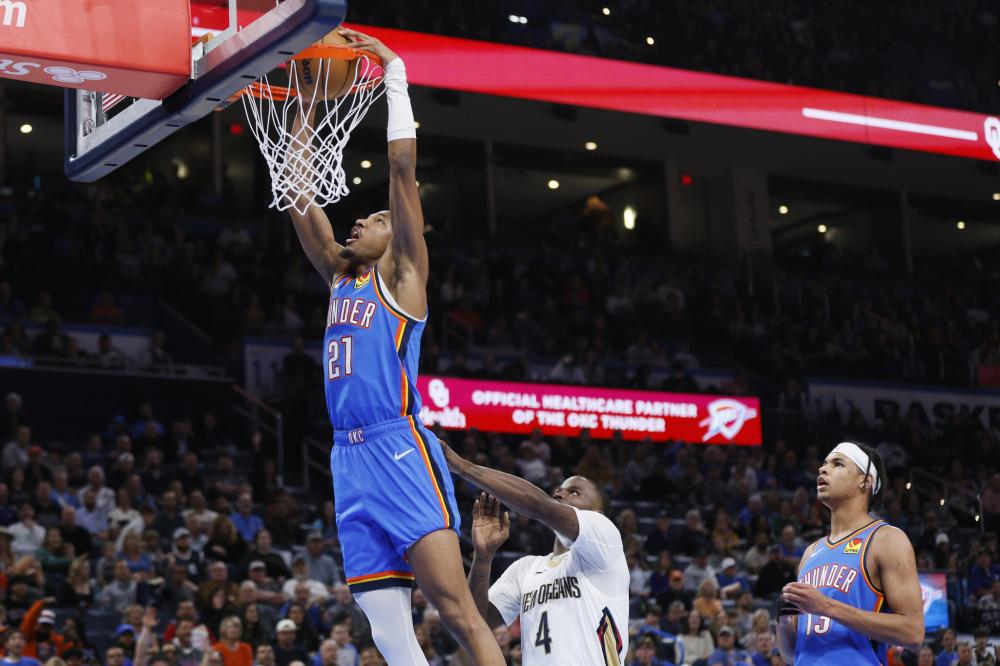 团队合作 团队合作