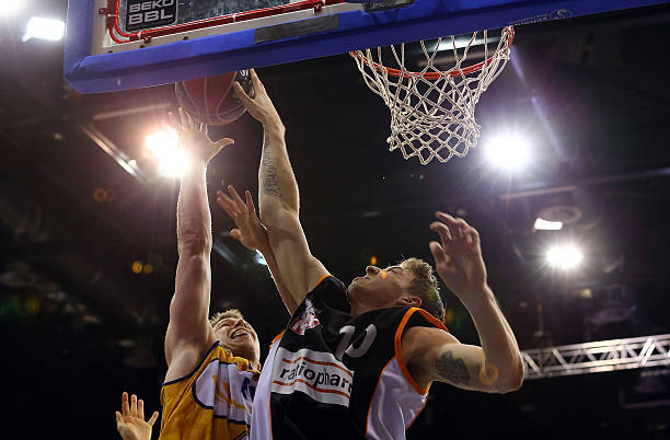 但2万镑的 但2万镑的