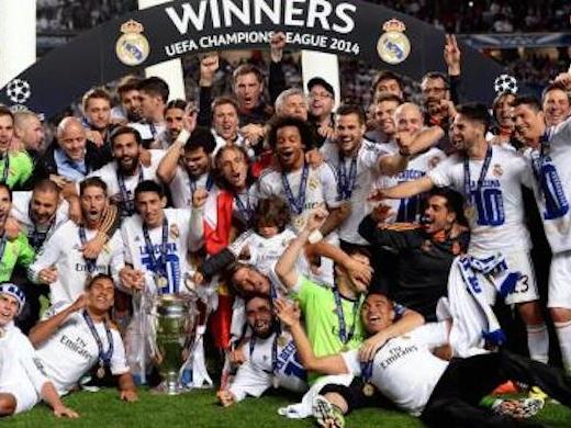 誉与待遇 誉与待遇