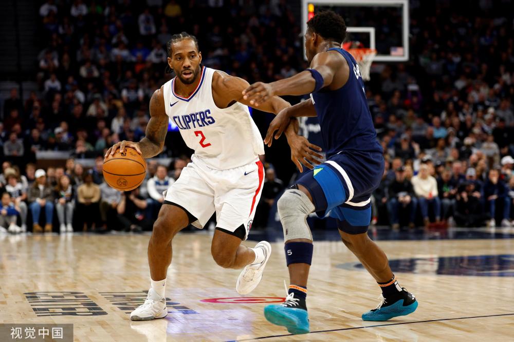 回顾起千禧 回顾起千禧