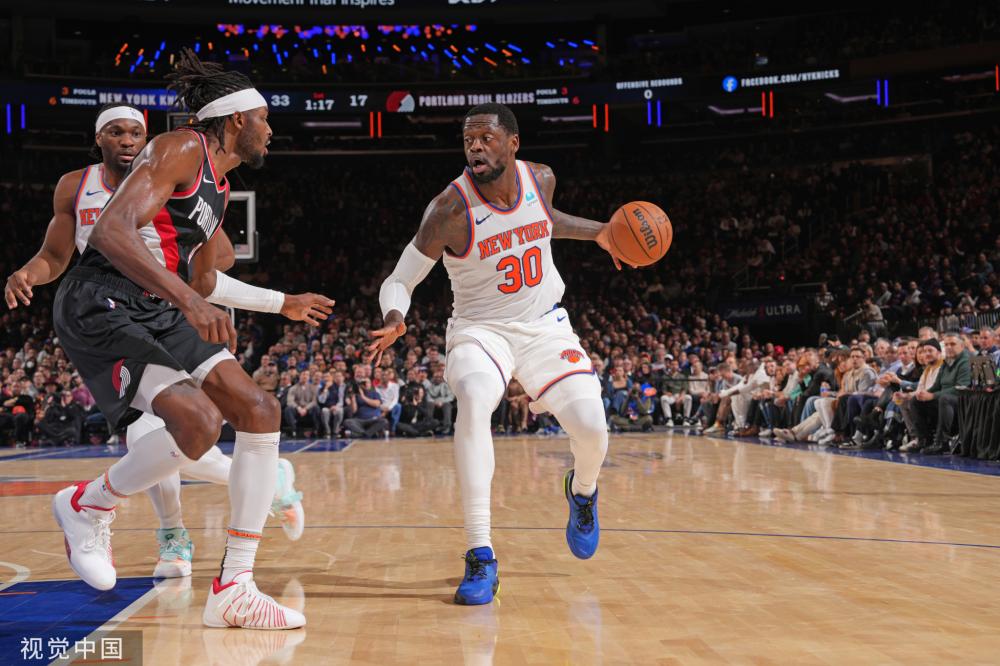 误陷入落后 误陷入落后