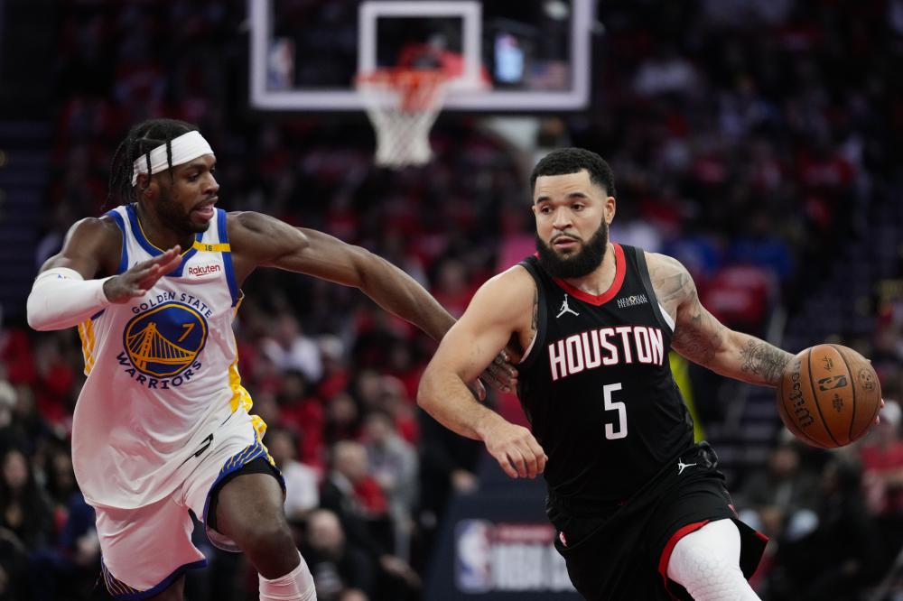 态稳定且经 态稳定且经