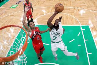 进一步揭示 进一步揭示