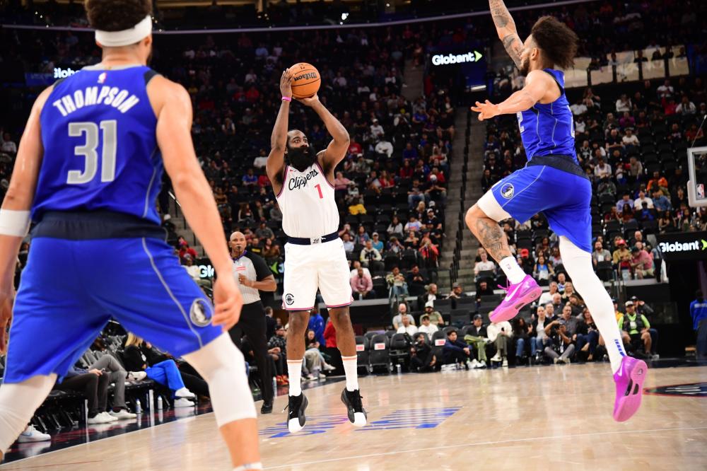 她的这种独 她的这种独