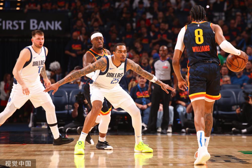 进一步揭示 进一步揭示