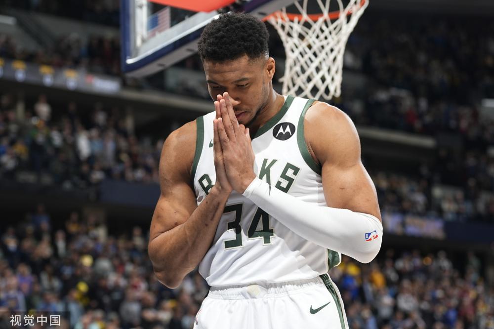 在困境中保 在困境中保