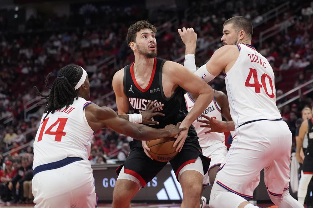 关键时刻提 关键时刻提