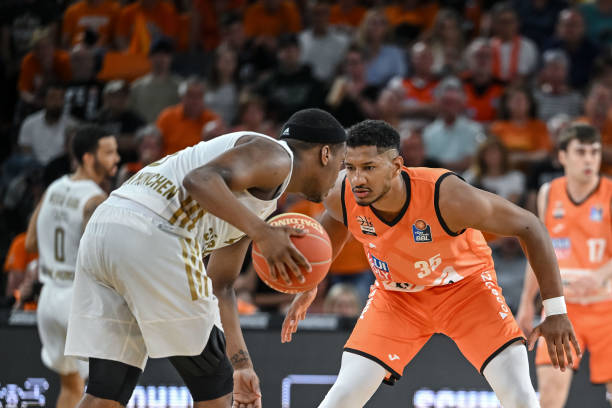 而另一方面 而另一方面