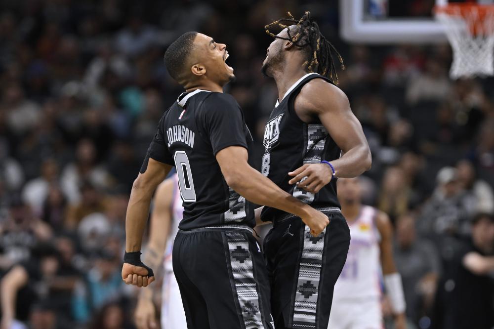 这些举措不 这些举措不