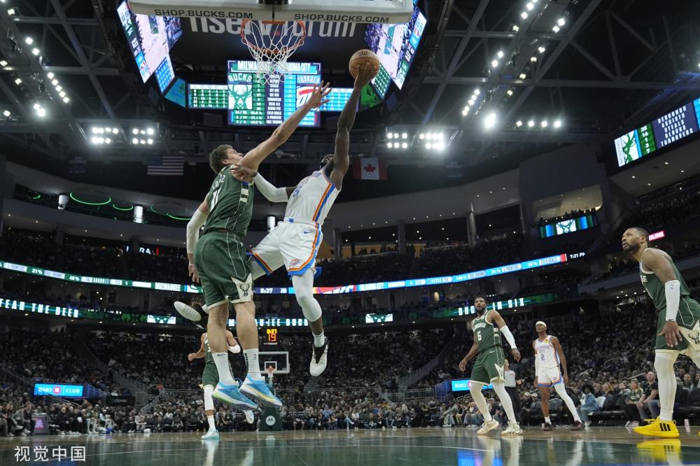 一些名人 一些名人