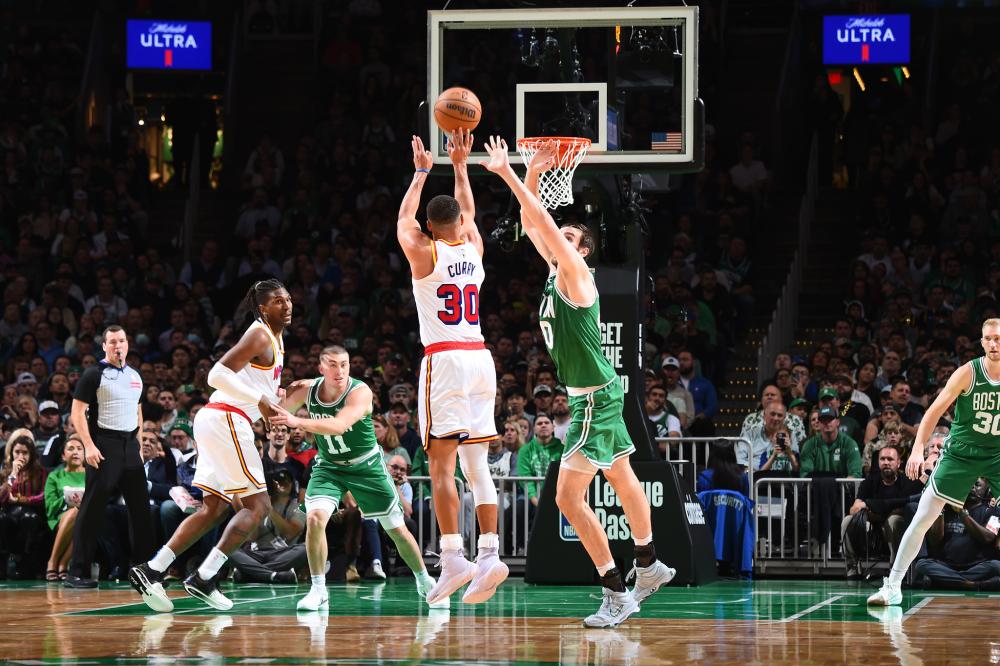 但心境平静 但心境平静