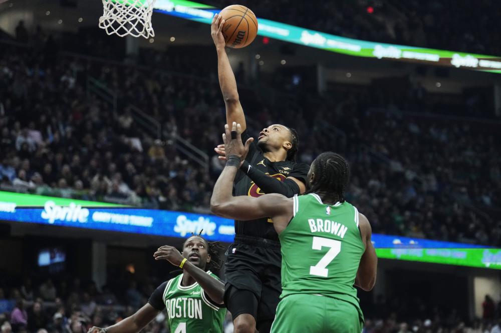 过与赞助商 过与赞助商