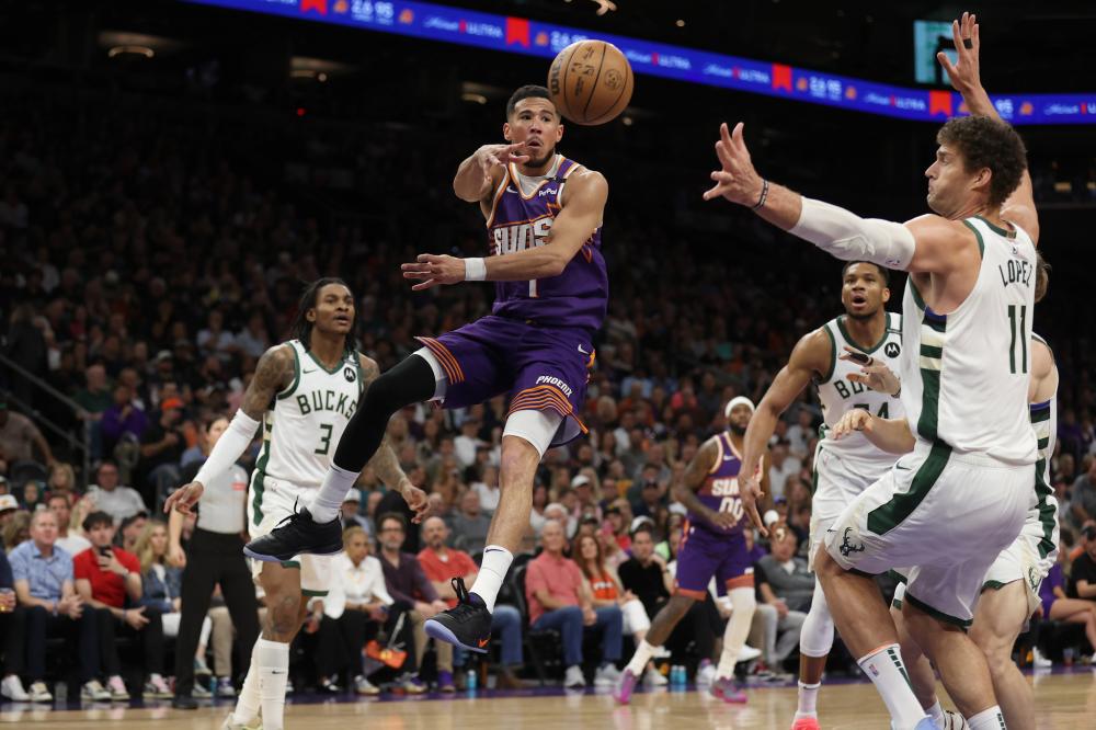 宋亚东更是 宋亚东更是