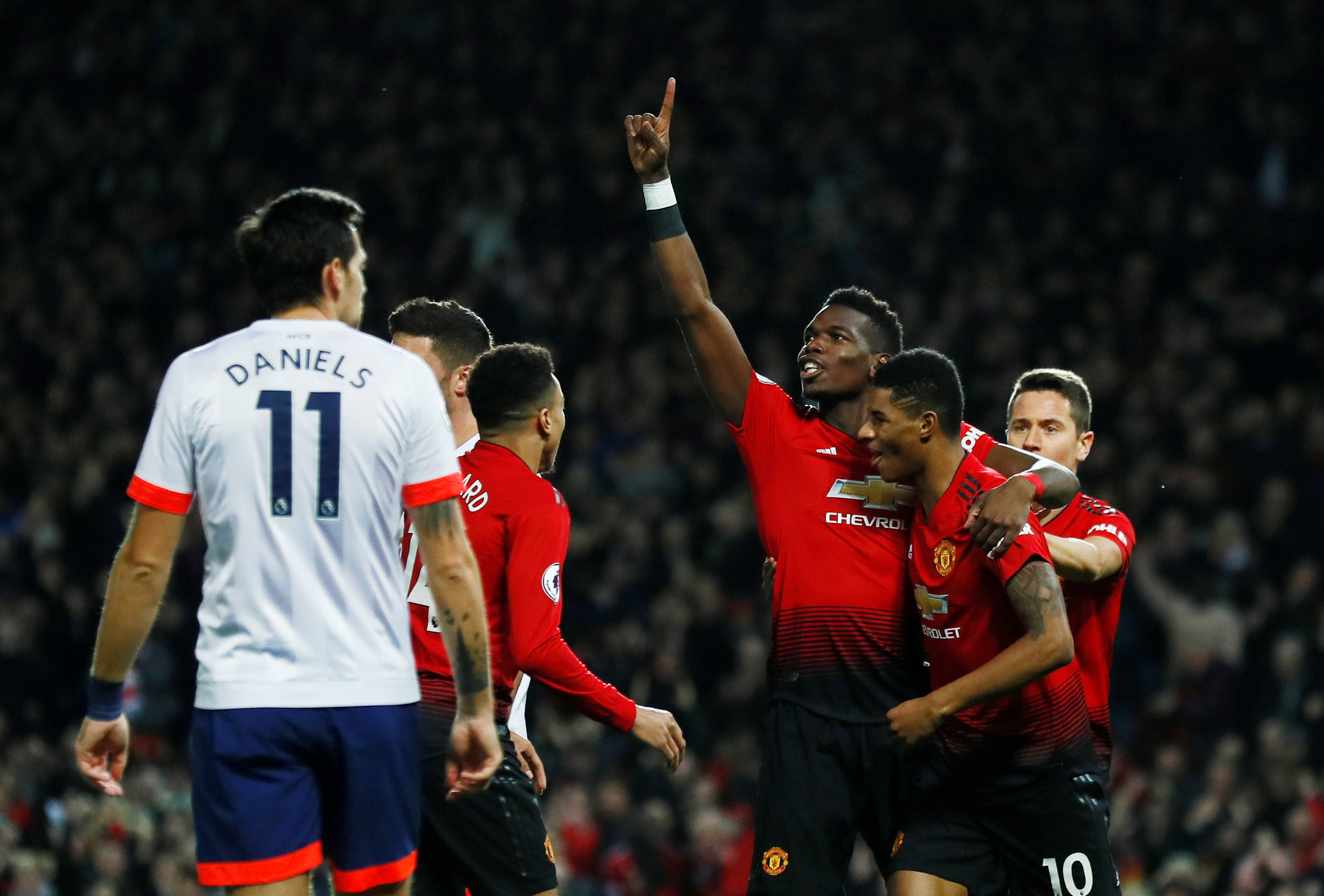 体重心的出 体重心的出