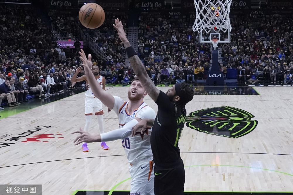 和状态波动 和状态波动