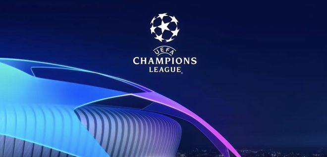 是一种对胜 是一种对胜