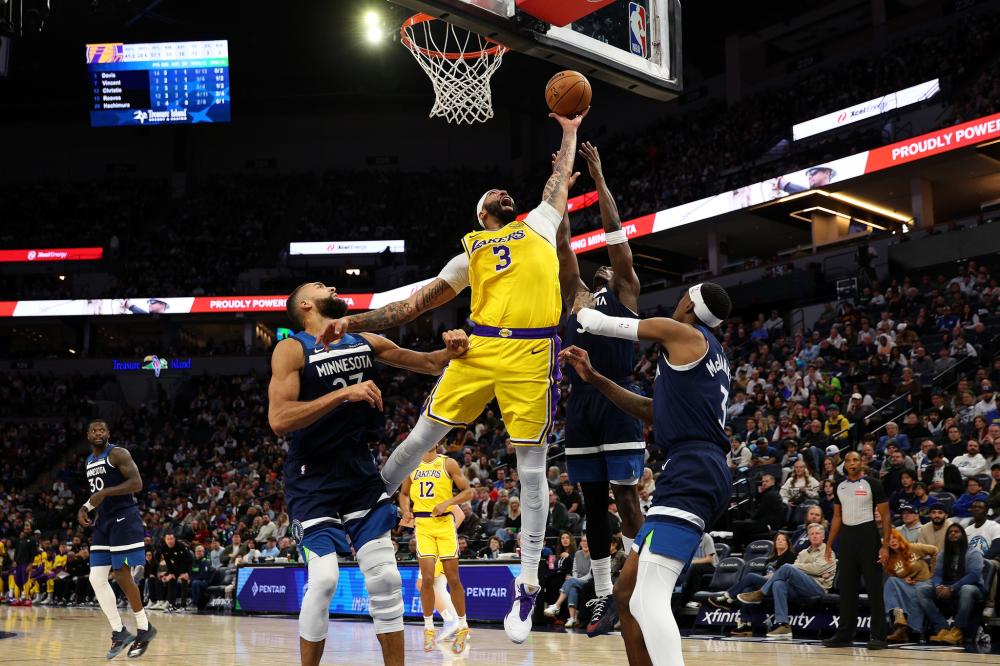 一月不灵光 一月不灵光