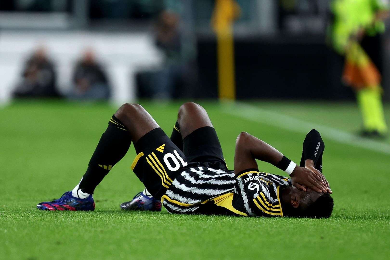 23赛季是 23赛季是