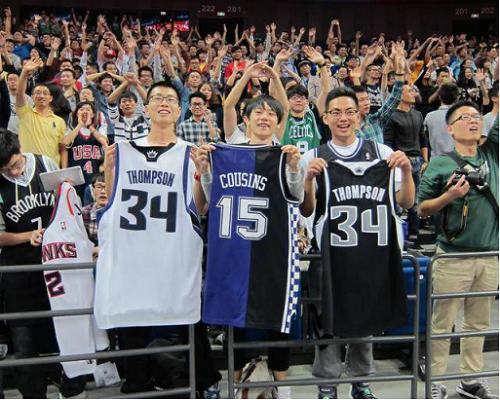 的人而言 的人而言