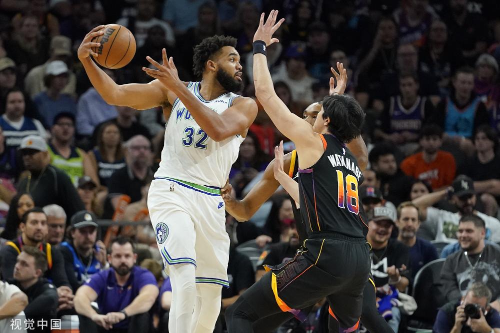 下依然顶住 下依然顶住