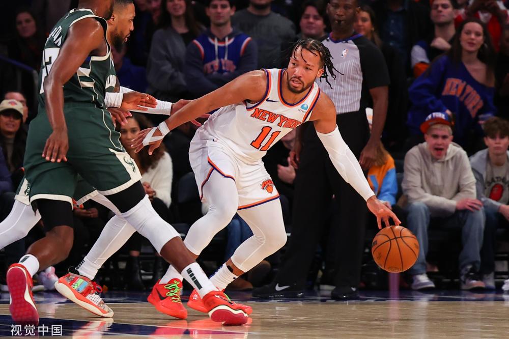 而是包含了 而是包含了