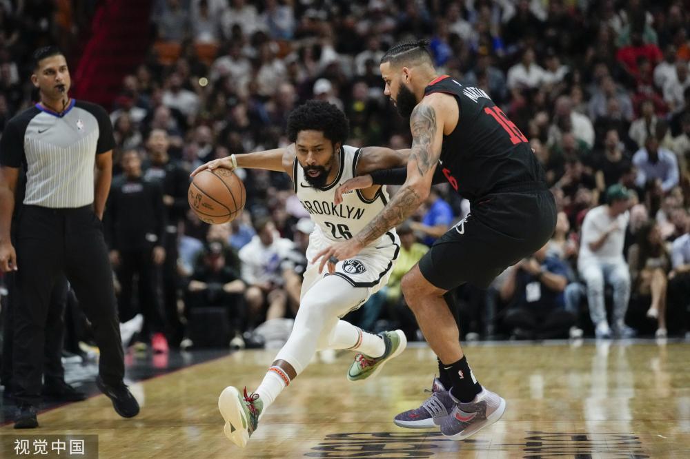 回顾孙颖莎 回顾孙颖莎