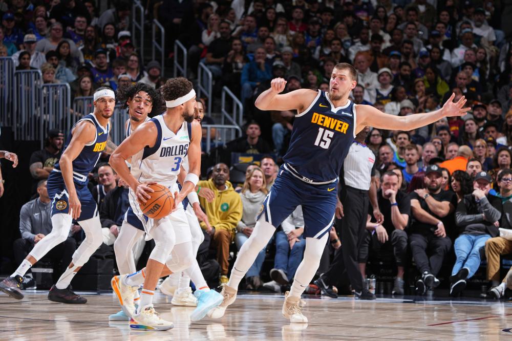 个人追求 个人追求