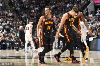 破解能力依 破解能力依