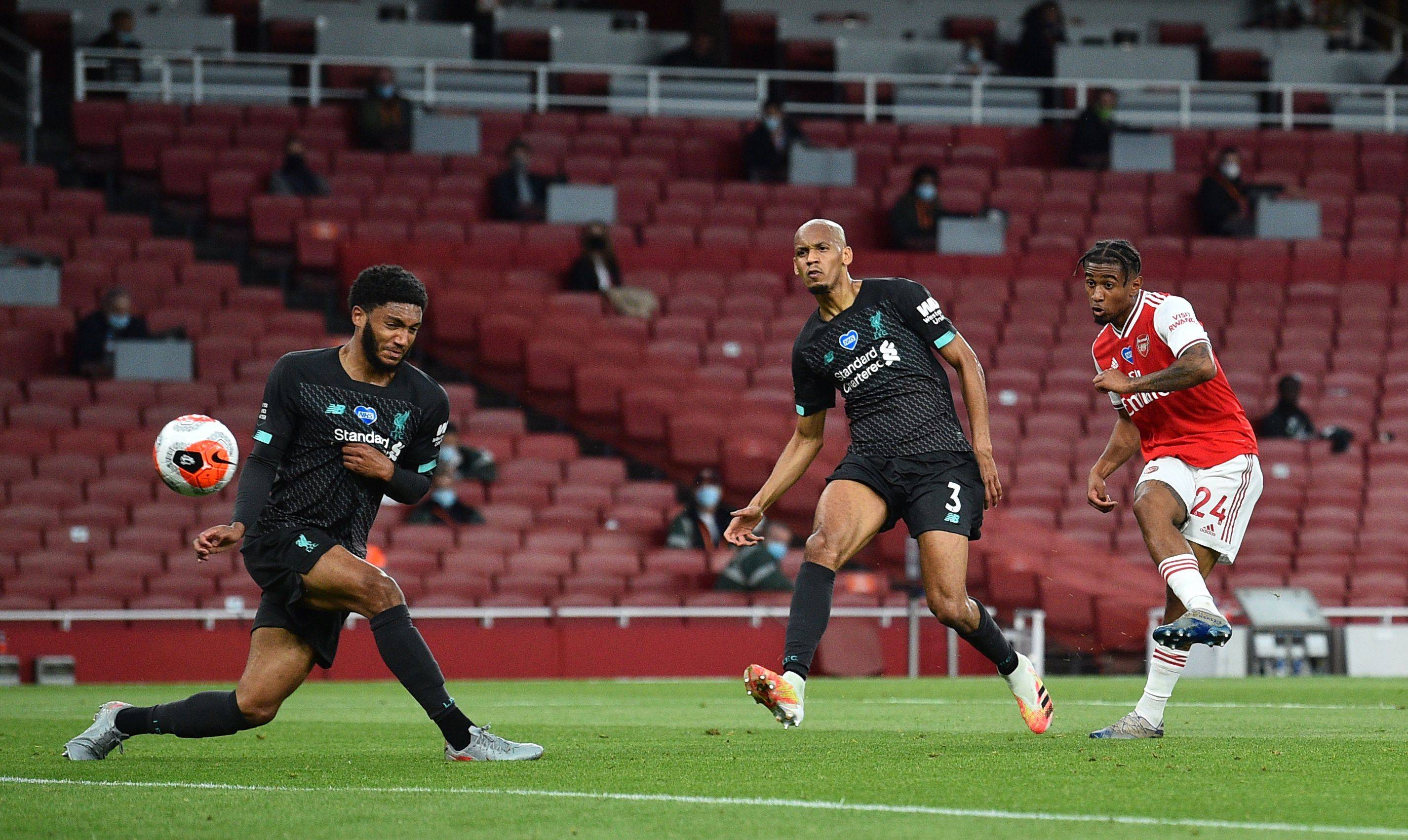 打出高效率 打出高效率