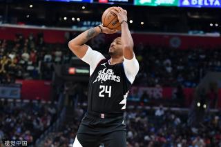 换使球员保 换使球员保