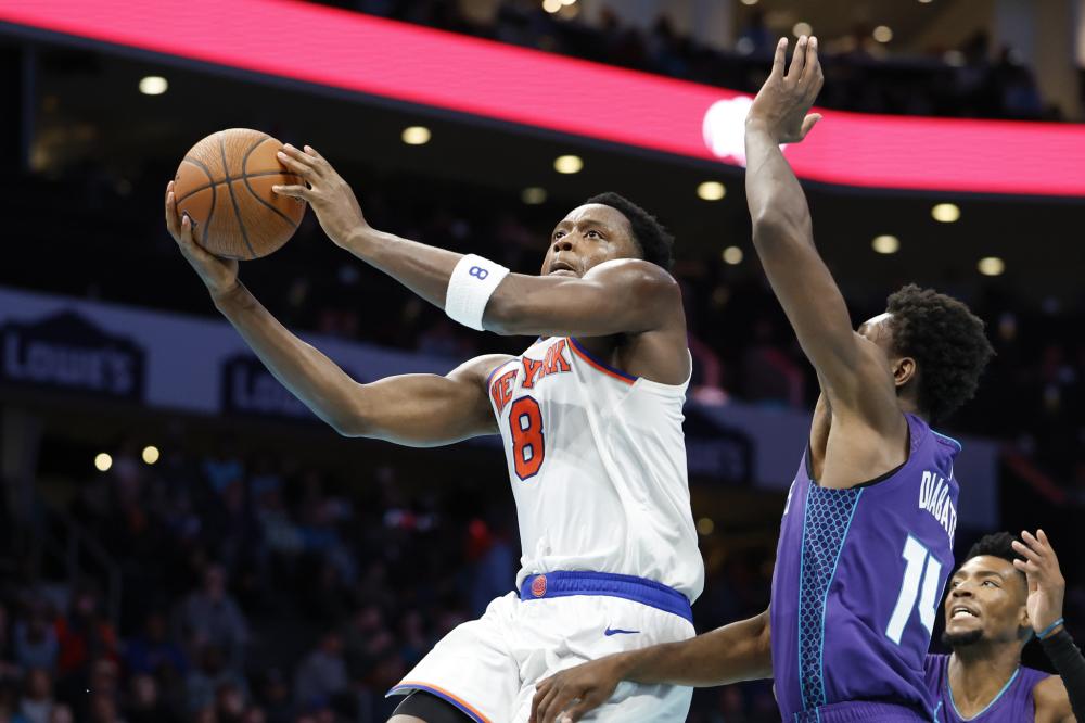 这种灵活性 这种灵活性