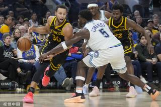 的秘诀之一 的秘诀之一