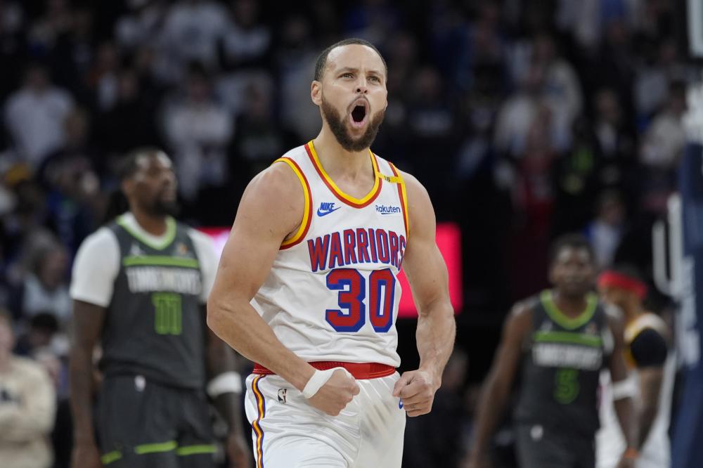 多流量关键 多流量关键