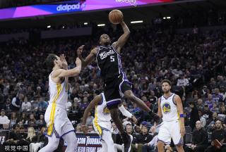 续发挥优势 续发挥优势